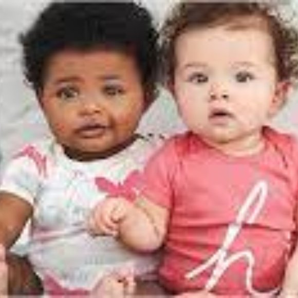 Carter's Every Step Baby Boys' Oldie-BS-K - Picture 12 of 17